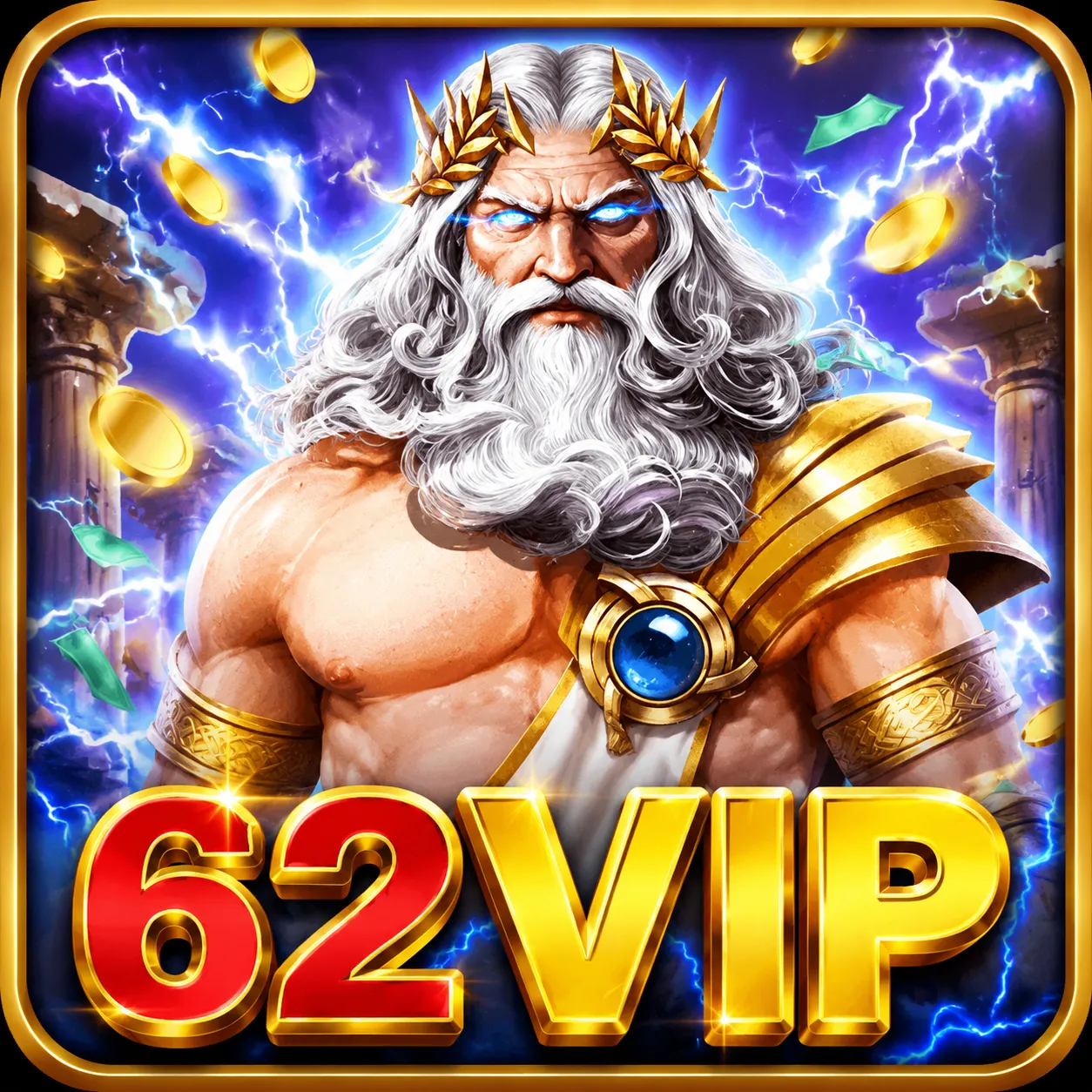 62VIP - Game Simulasi Seru untuk Pengalaman Terbaik