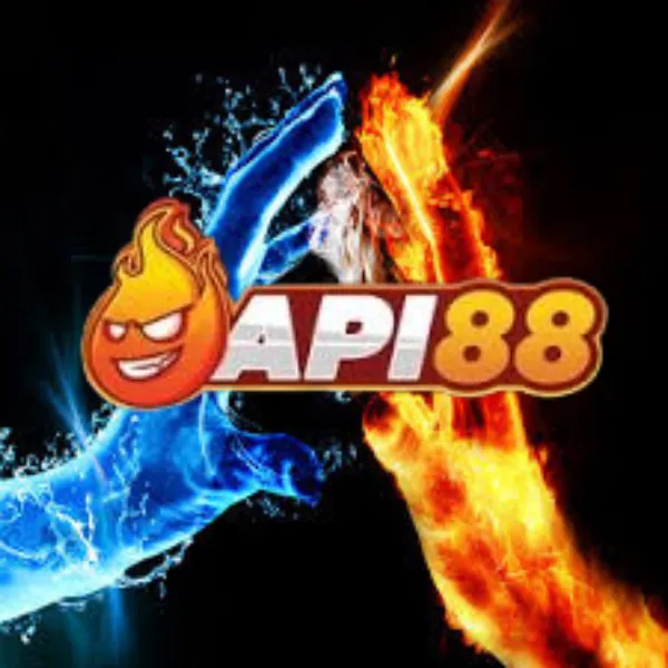 API88 - Pengalaman Seru Live Casino Terbaik