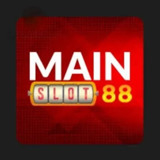 MAINSLOT88 - Balapan Motor yang Menggugah Adrenalin