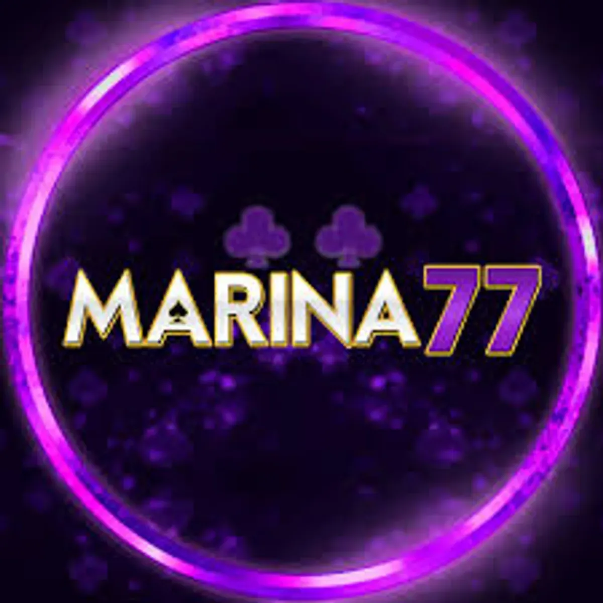 MARINA77 - Permainan Sepak Bola Terbaik