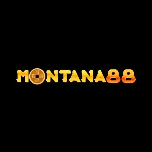 MONTANA88 - Petualangan Tanpa Batas di Dunia Terbuka