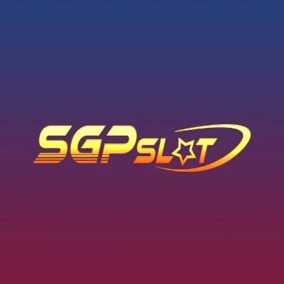 SGPSLOT - Game Olahraga Terbaik untuk Penggemar Sports