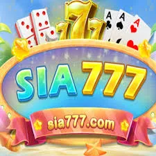 SIA777 - Game Pertanian Terbaik untuk Pecinta Farming