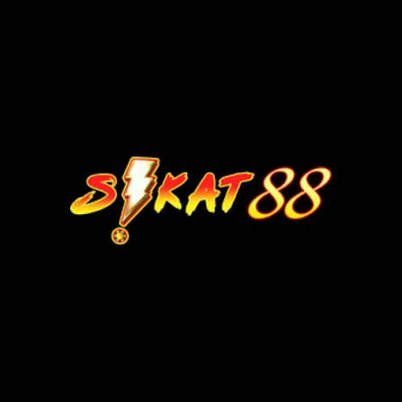 SIKAT88 - Game Memancing Terbaik untuk Penggemar Fishing