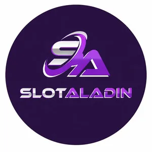 SLOTALADIN - Pertarungan Seru di Dunia Aksi