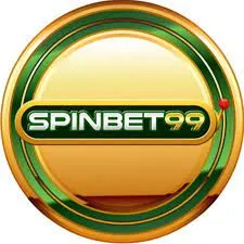 SPINBET99 - Game Tycoon Pengelola Kekayaan